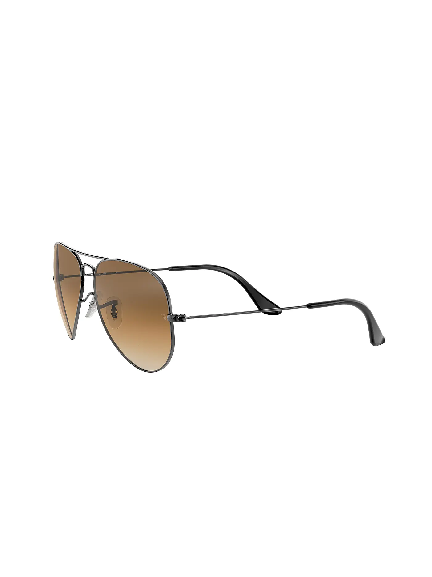 RAY BAN | Sonnenbrille Aviator 3025/58 | 